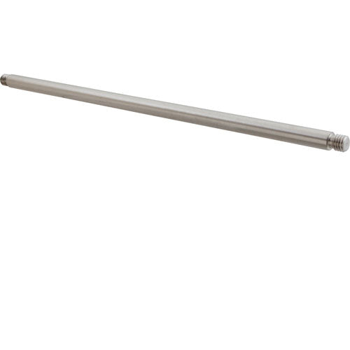 CLEVELAND KE50803 HANDLE KDT/MKDT20/SET10