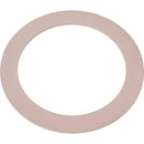 STAR 70-0354-A GASKET VITONWHITELIGHT GL OBE