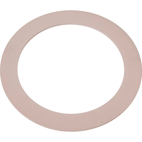 STAR 70-0354-A GASKET VITONWHITELIGHT GL OBE