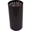 MANITOWOC 6455 CAPACITOR START 189-227M FD 330