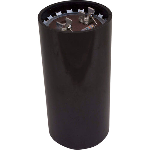 MANITOWOC 6455 CAPACITOR START 189-227M FD 330