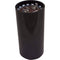 MANITOWOC 6455 CAPACITOR START 189-227M FD 330