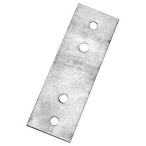 DELFIELD 30B6K-Z0006S