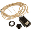 DELFIELD CZ0-0224KT-S KIT CONTROL GDM UPRIG HTS DANFO