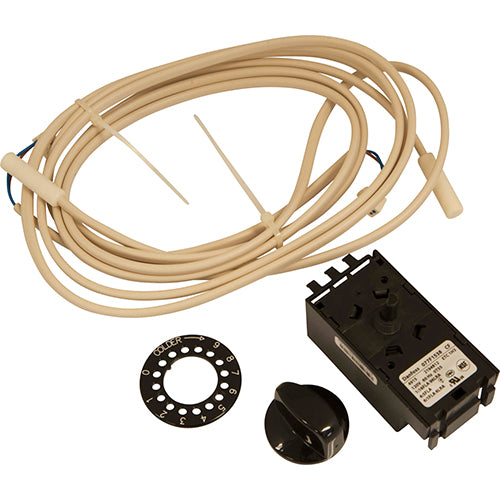 DELFIELD CZ0-0224KT-S KIT CONTROL GDM UPRIG HTS DANFO