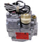 PITCO PTP5045652 VLV GAS 1/2 BMSER 120V TPILE L
