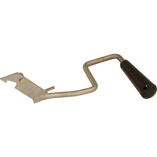 PITCO PTB4506901-C WR/G SUBMG HDL ASSEMBLY 20P 24P 26