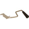 PITCO PTB4506901-C WR/G SUBMG HDL ASSEMBLY 20P 24P 26