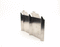 BLODGETT 17032 COVER COMBUSTION DFG50 LHDR