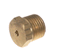 NIECO 18144 ORIFICE 18-27 FLAT TIP #4