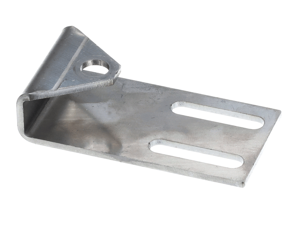 NIECO 19912 BRACKET-U TENSIONING; ROD BEL