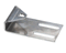 NIECO 19912 BRACKET-U TENSIONING; ROD BEL