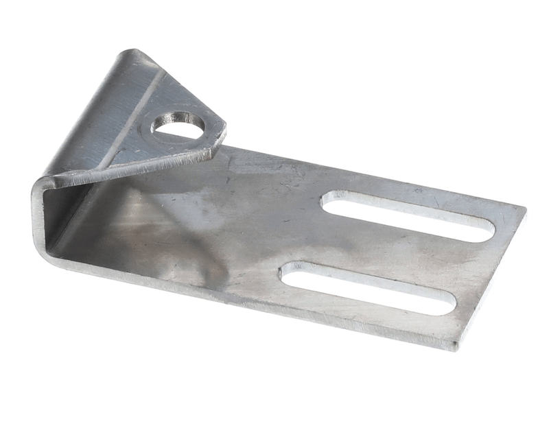 NIECO 19912 BRACKET-U TENSIONING; ROD BEL