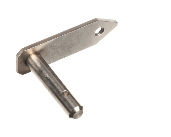 NIECO 21833 ARE ADJUSTING CAM BUN BELT