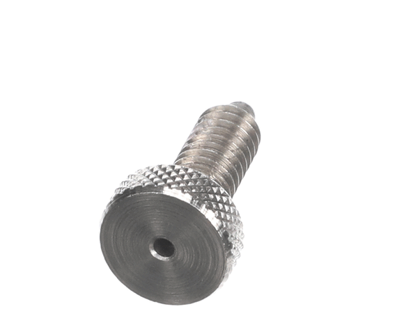 NIECO 21834 PLUNGER 1/4-20 HAND-RETRACTABLE