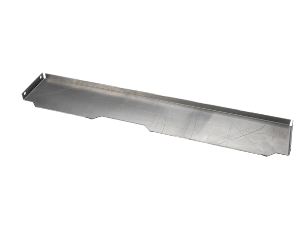 NIECO 23270