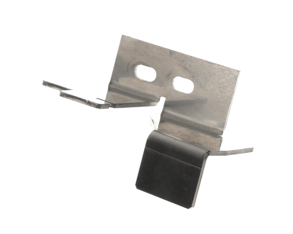 NIECO 23521 BRACKET STRIPPER BLADE/PATTY