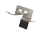 NIECO 23521 BRACKET STRIPPER BLADE/PATTY