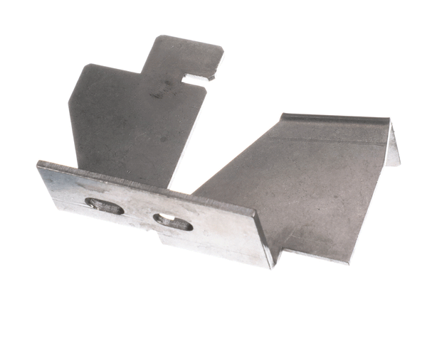 NIECO 23522 BRACKET STRIPPER BLD/PTY PAN JF R