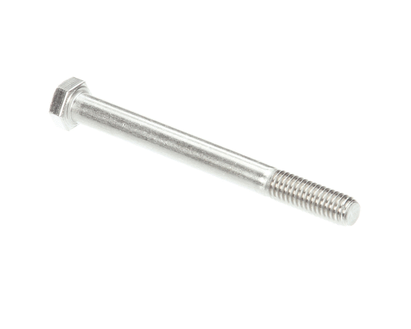 HENNY PENNY 24172 WELDMENT-HI LIMIT RESET PIN