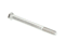 HENNY PENNY 24172 WELDMENT-HI LIMIT RESET PIN