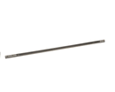 NIECO 25820