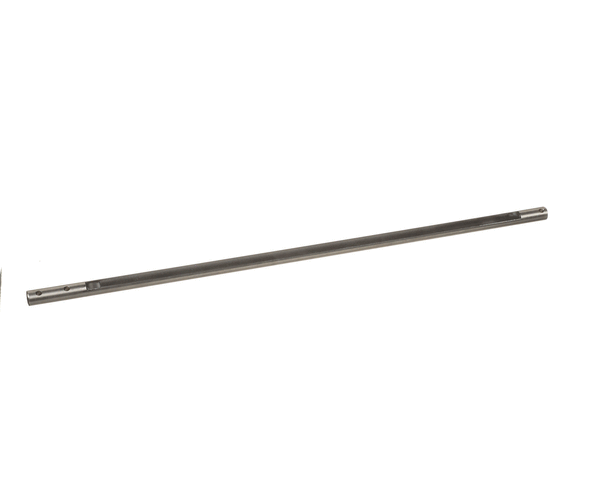 NIECO 25820