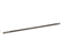 NIECO 25820