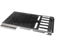 NIECO 25979