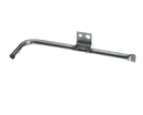 NIECO 27971 ZIP TUBE 8.44-IN LONG BENT FB