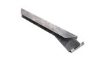 NIECO 9162 CHUTE GREASE DRAIN 980/880/85G