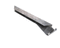 NIECO 9162 CHUTE GREASE DRAIN 980/880/85G