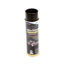 NU-CALGON 4127-75