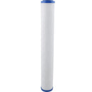 NU-CALGON 9108-27