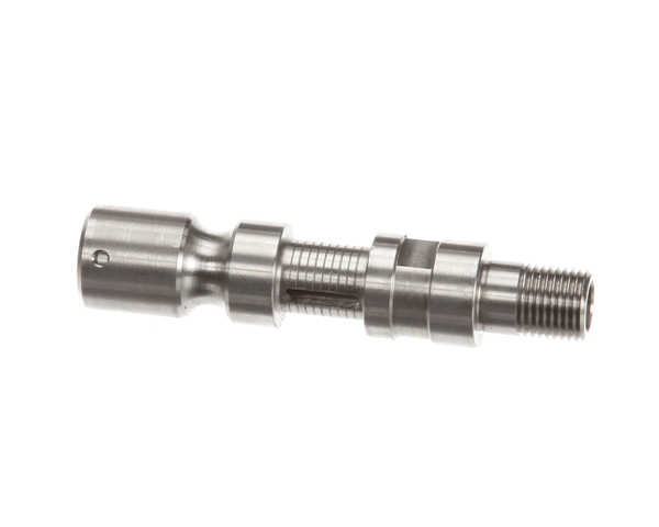 HENNY PENNY 55144 BLOCK-GROUND TERMINAL-16MM