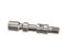 HENNY PENNY 55144 BLOCK-GROUND TERMINAL-16MM