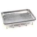 NEMCO 350642