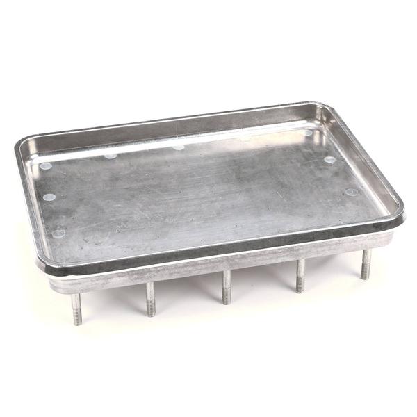 NEMCO 350642