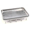NEMCO 350642
