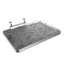 NEMCO 350727