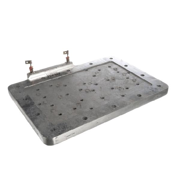 NEMCO 350727