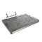 NEMCO 350727