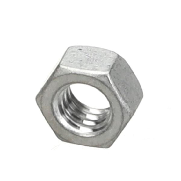 NEMCO 46095