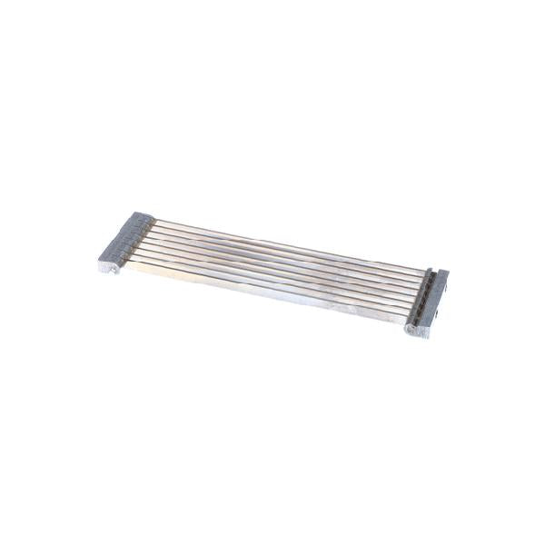 NEMCO 466-5