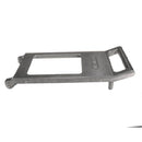 NEMCO 56363
