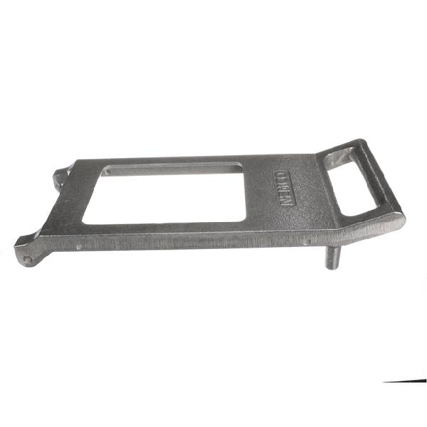 NEMCO 56363
