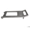 NEMCO 56363
