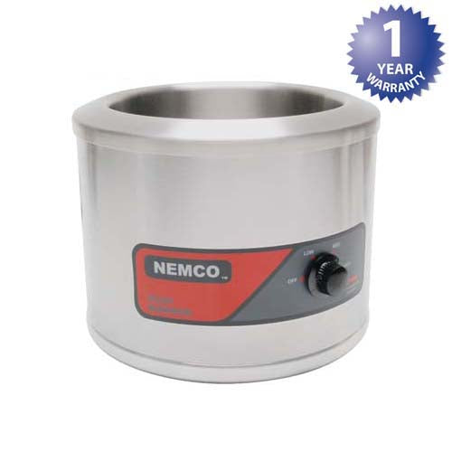 NEMCO 6100