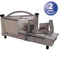 NEMCO NEMN56600-2