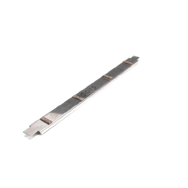 NIECO 0015